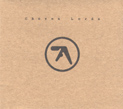 Aphex Twin