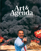 ISBN 978-3899553420