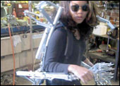 artbots2003.jpg