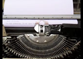 Automatypewriter