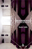 Brandon Labelle