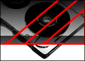 bannedmusic.jpg