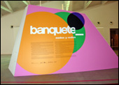 Banquete