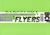 barcellonaclubflyers.gif