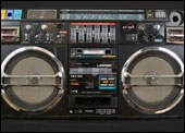 bassstation.jpg