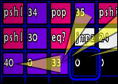 Betablocker