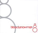Bloodysnowman