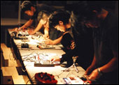 breadboard_band.jpg