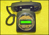 Call