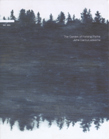 Jefre Cantu-Ledesma