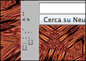 Changer