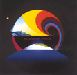 Clause Four