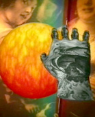 Correnti Magnetiche