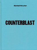 counterblast_marchall_mcluhan.jpg