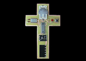 Crucifix NG