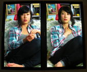 cultures_of_copy_edith_russ.jpg