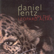 Daniel Lentz