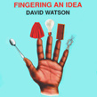 David Watson