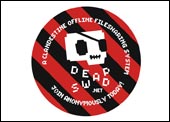 deadSwap
