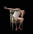 Leif Elggren