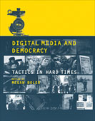 digital_media_and_democracy.jpg