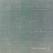Dimitri Voudouris