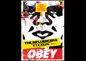 The Influencers 2006