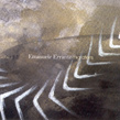 Emanuele Errante