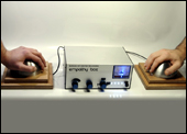 Empathy Box