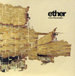 Ether