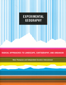 experimental_geography.jpg