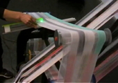 fabricmachine