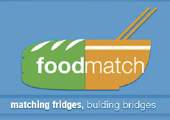 FoodMatch