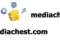 freeonlineexchange1.jpg