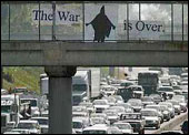 Freewayblogger