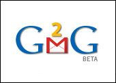 G2G Share