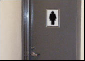 Gender Anarchy Project