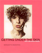 Bernadette Wegenstein
