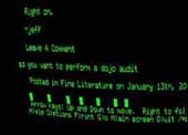 glterminal.jpg