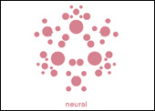GoLogo