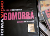 Gomorra