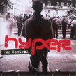 Hyper