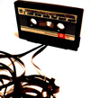 L-R & RadioMentale