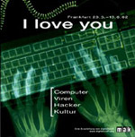 iloveyoup.jpg