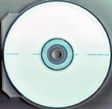 Various Artists