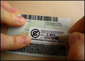 Intellectual Property Donor