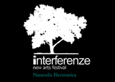 Interferenze 2006