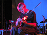 interferenze_2010.jpg