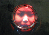 ISEA 2008
