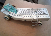Sk8monkey